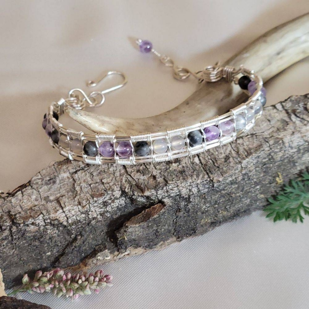 Eywa Bracelet